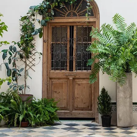 Casa Mia Διαμέρισμα Χέρεζ
