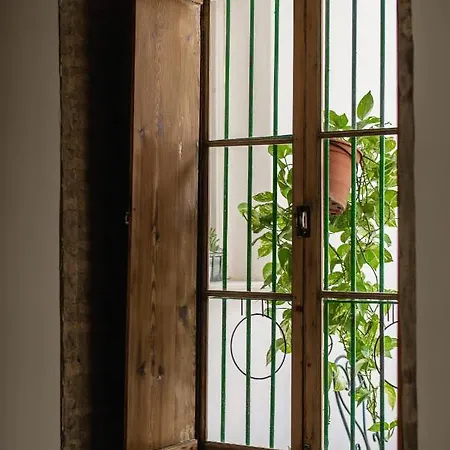 Casa Mia Διαμέρισμα