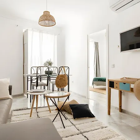 Casa Mia * Χέρεζ