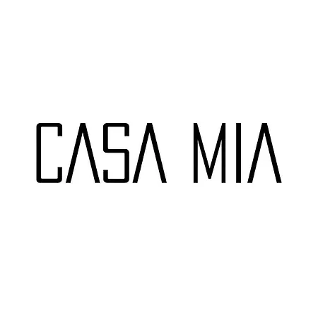 Casa Mia Διαμέρισμα Χέρεζ